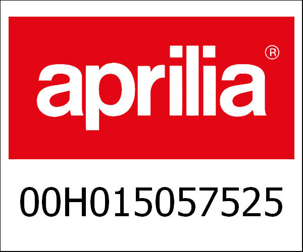 APRILIA / アプリリア純正 Headlight Cusing|00H015057525