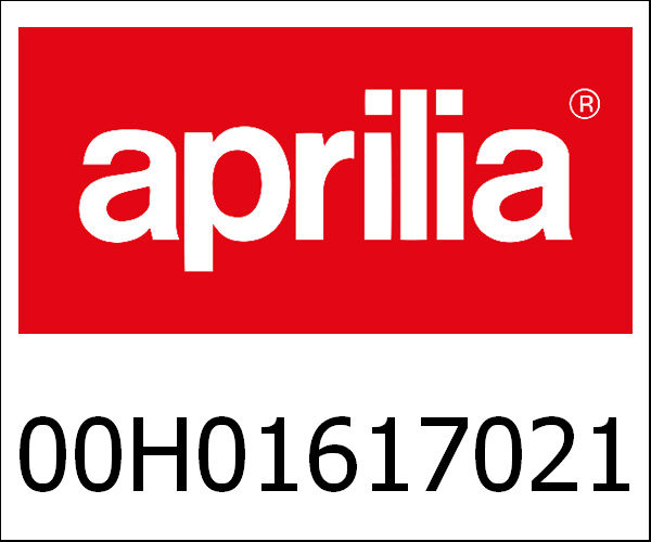 APRILIA / アプリリア純正 Km Tellerkabel|00H01617021