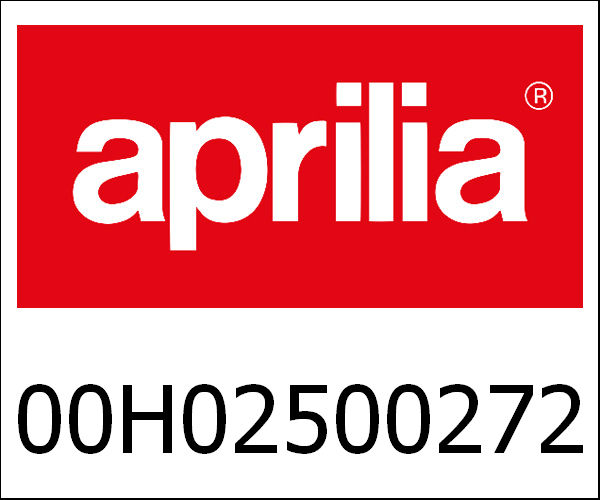 APRILIA / アプリリア純正 Bolt, Crankcase 8Mm1.25X90.|00H02500272