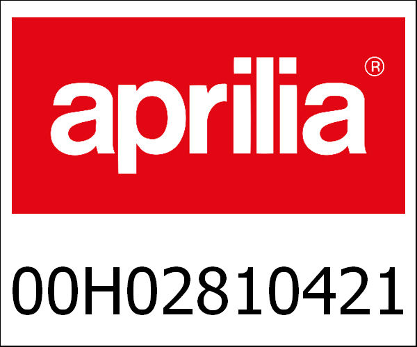APRILIA / アプリリア純正 Voortandwielplaat Derbi Ebe|00H02810421