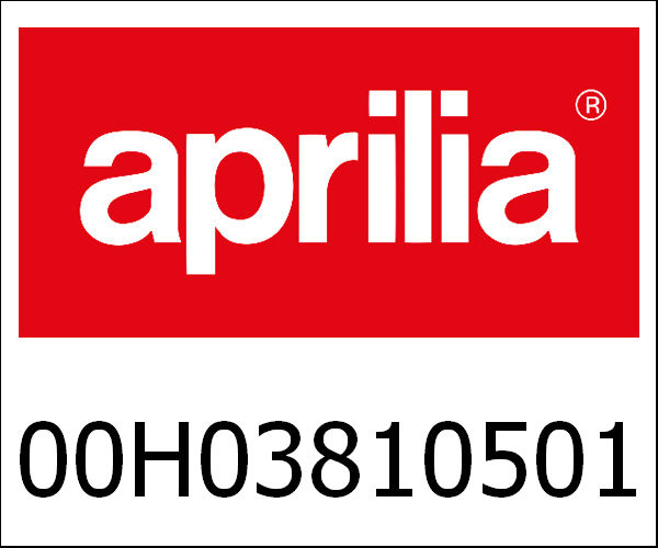 APRILIA / アプリリア純正 Koelvloeistoftank|00H03810501