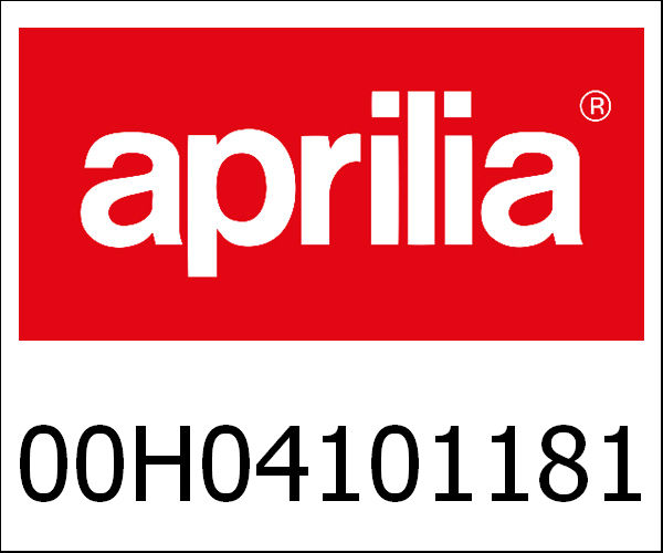 APRILIA / アプリリア純正 Jet Min D. 32|00H04101181