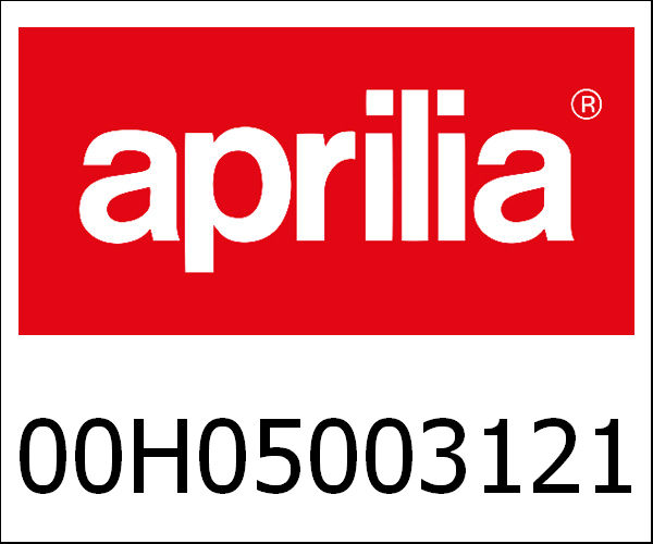APRILIA / アプリリア純正 R-Cto.Cilind.-Piston.Fenix.|00H05003121