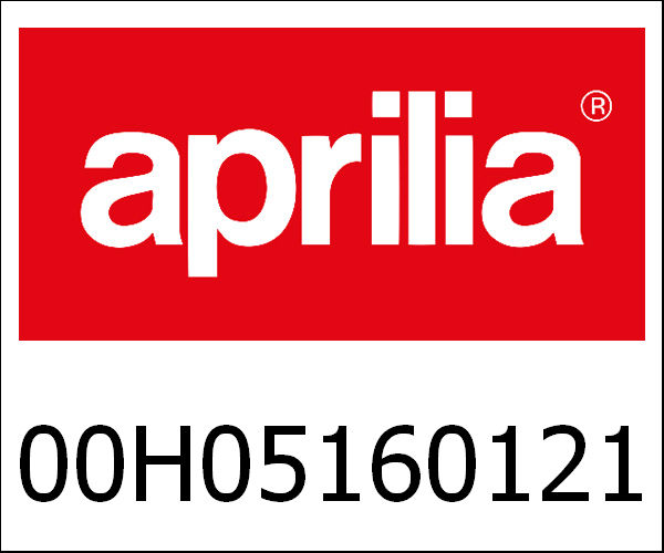 APRILIA / アプリリア純正 Manual Instruccion.X-Trem Â´06|00H05160121