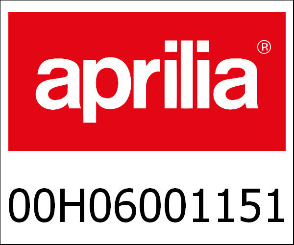 APRILIA / アプリリア純正 Kit Carburettor Heater|00H06001151