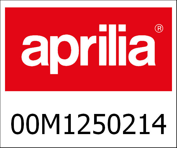 APRILIA / アプリリア純正 Stator|00M12502147