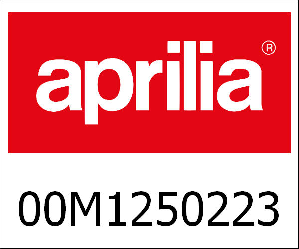 APRILIA / アプリリア純正 Clip (214-13164-00)|00M12502233