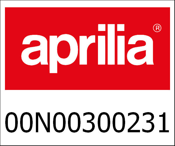 APRILIA / アプリリア純正 Casq.Dr.Basculante Gp130|00N00300231