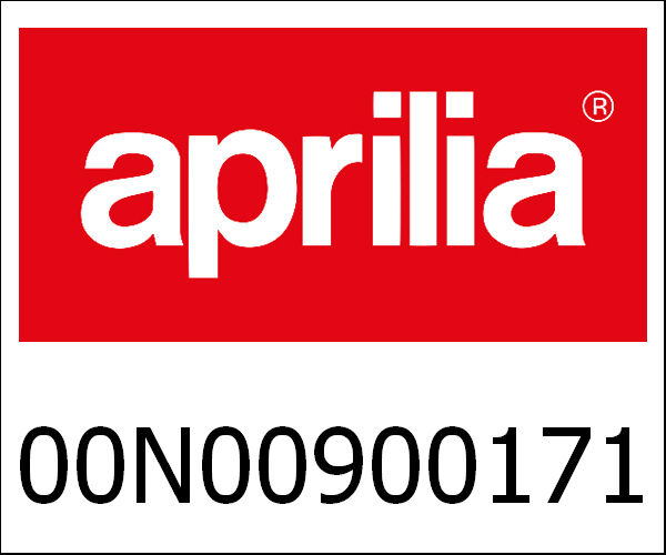 APRILIA / アプリリア純正 Scto.Cable Apertura Gas Gp130|00N00900171