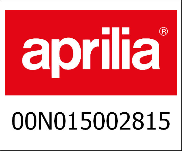 APRILIA / アプリリア純正 Cto.Carcasa Faro Gp130|00N015002815