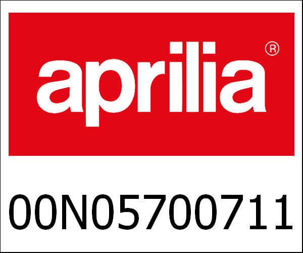 APRILIA / アプリリア純正 Rele Faro Gp130|00N05700711