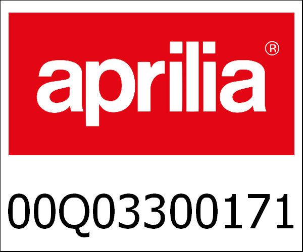 APRILIA / アプリリア純正 High Tension Coil|00Q03300171