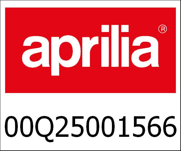 APRILIA / アプリリア純正 Spring, Clutch|00Q25001566