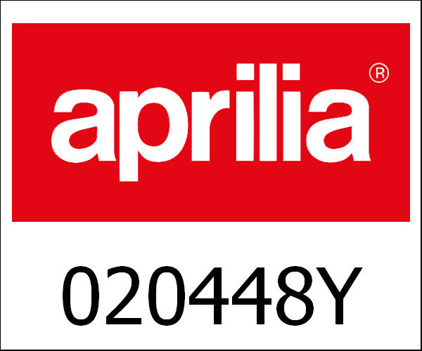 APRILIA / アプリリア純正 Clutch Retainer Fitting Tool|020448Y