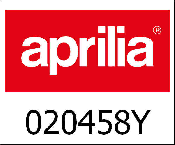 APRILIA / アプリリア純正 Bearing Extractor Tool|020458Y