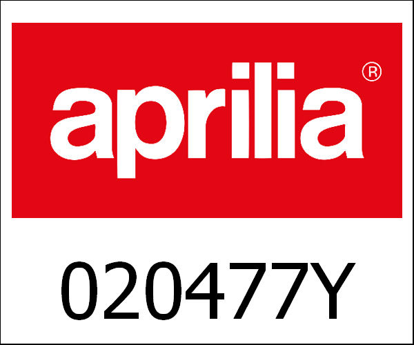 APRILIA / アプリリア純正 X9 500 37 Mm Adapter|020477Y