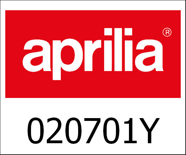 APRILIA / アプリリア純正 Punch Tool|020701Y