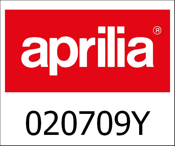 APRILIA / アプリリア純正 Tools Kit Roll, Assy|020709Y