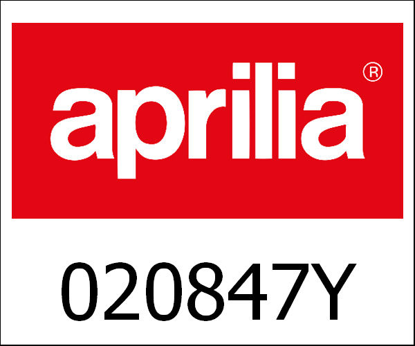 APRILIA / アプリリア純正 Flywheel Extractor|020847Y