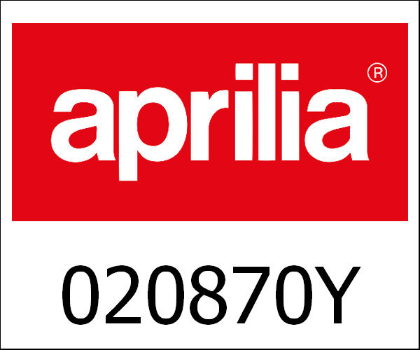 APRILIA / アプリリア純正 Cable|020870Y