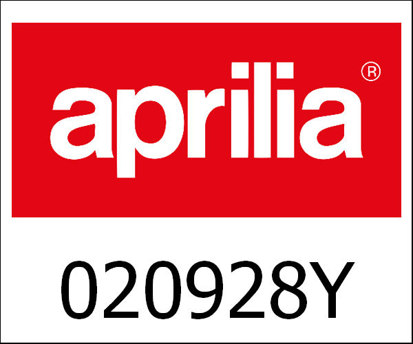 APRILIA / アプリリア純正 Tools|020928Y