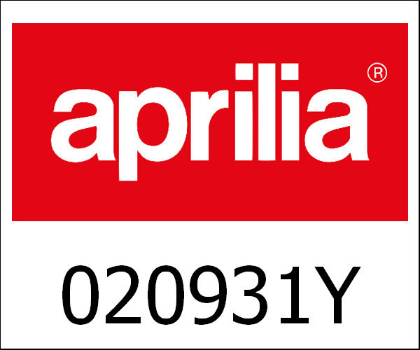APRILIA / アプリリア純正 Mp3 Hybrid Cable For Pads|020931Y