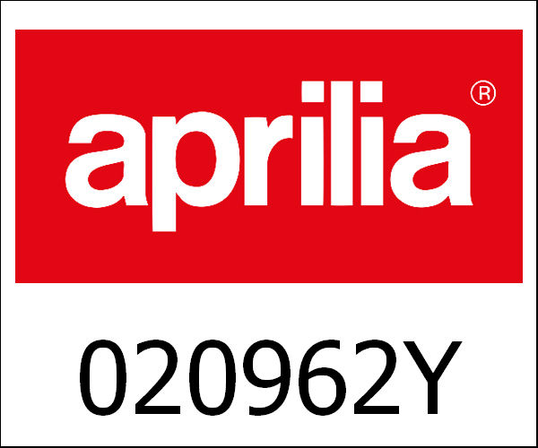 APRILIA / アプリリア純正 Measurement Tool Piston Protrusion|020962Y