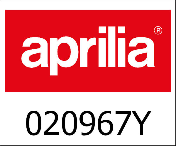 APRILIA / アプリリア純正 Tool For Replacement Chain Tensioner|020967Y