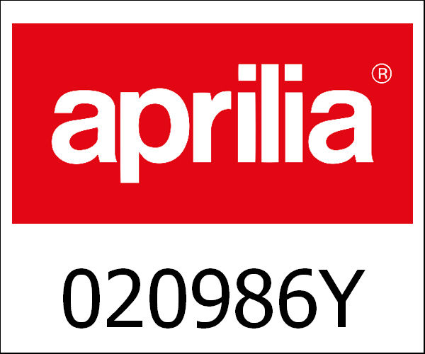 APRILIA / アプリリア純正 Arrest Tool|020986Y