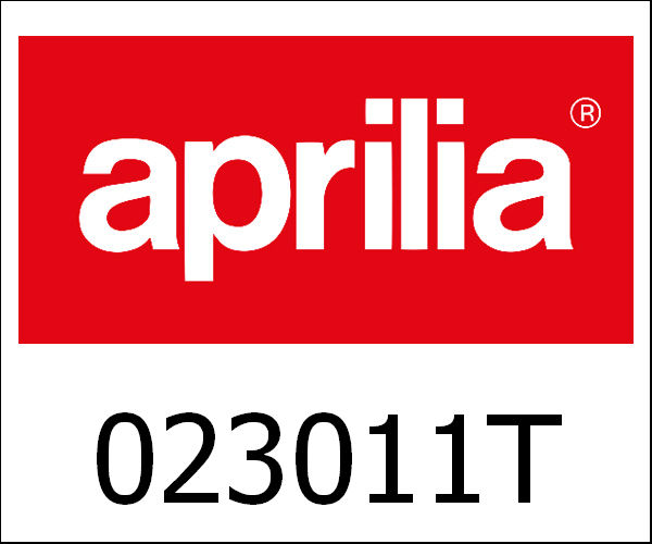 APRILIA OEM /アプリリア 純正商品Sidecar Assy Vespa 125/150 1958-65|023011T