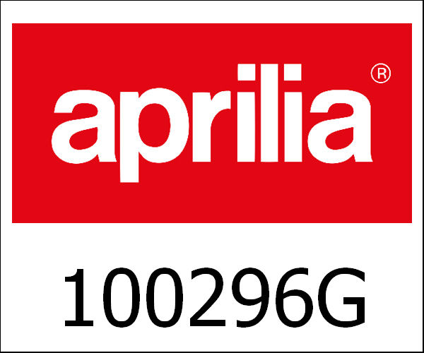 APRILIA / アプリリア純正 Luidsprekerbekabeling Links|100296G
