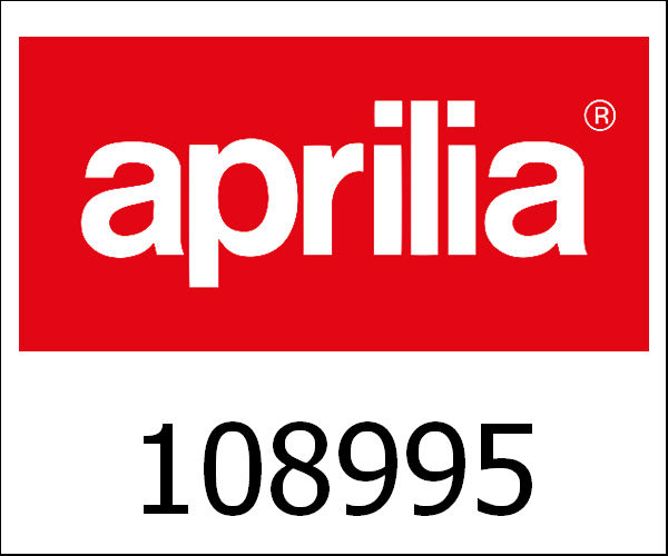 APRILIA / アプリリア純正 Versnellingspookknop Af-Atm|108995
