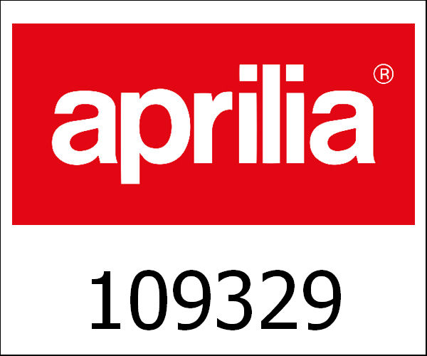 APRILIA / アプリリア純正 Busje Tbv Km-Tellerkabel P1 40|109329