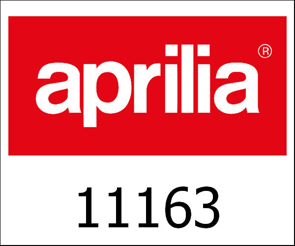 APRILIA / アプリリア純正 Front Fork Spring Vespa Vintage|11163
