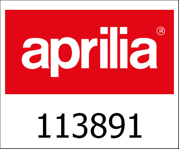 APRILIA / アプリリア純正 Headlight Rim Chrome Vespa Siem|113891