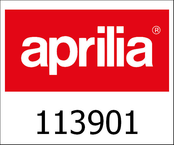 APRILIA / アプリリア純正 Gasschuif Veer Citta Dell Orto|113901