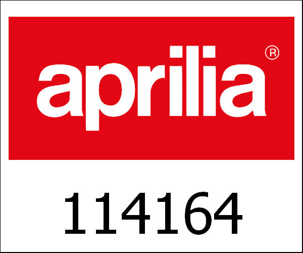 APRILIA / アプリリア純正 Bougiedoprubber Tec-Sal|114164