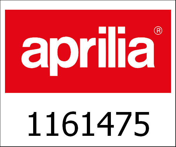 APRILIA / アプリリア純正 Schakelring C80-Tl Ar. Versnelling|1161475