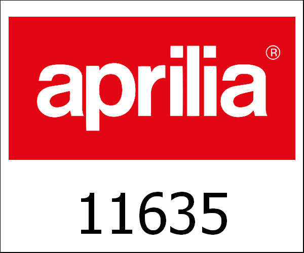 APRILIA / アプリリア純正 Horn Vespa 125 Up To 1954|11635
