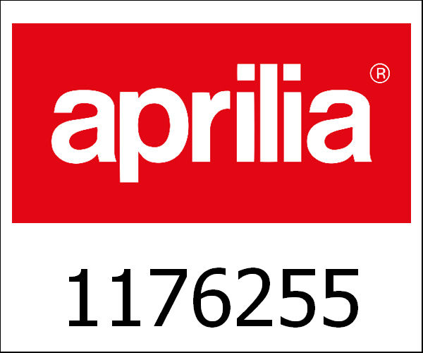 APRILIA / アプリリア純正 Trianglearm C80|1176255