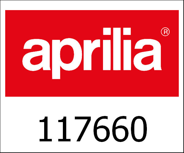 APRILIA / アプリリア純正 Kabel|117660