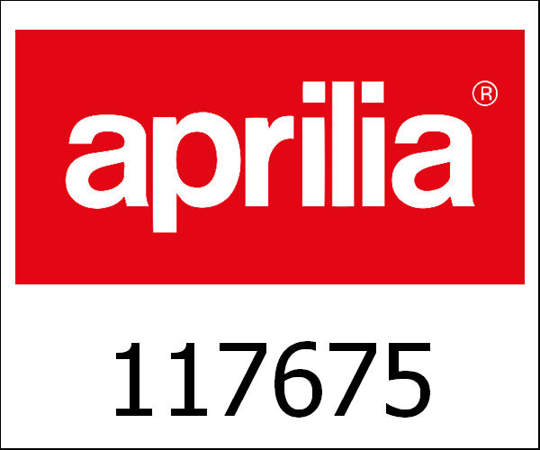 APRILIA / アプリリア純正 Handremkabel C80-Tl 90Cm|117675