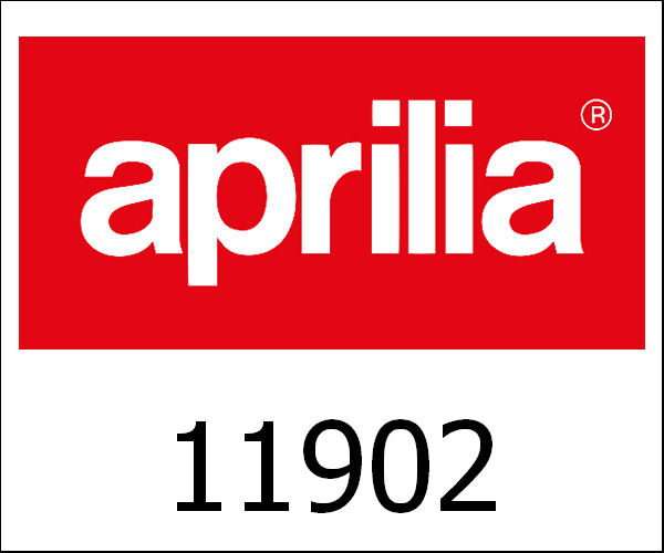 APRILIA / アプリリア純正 HeadIght Rim Ă 95Mm Vespa 125 Vintage|11902