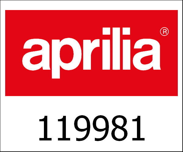APRILIA / アプリリア純正 Ring Carter Differentieel C80-Tl|119981