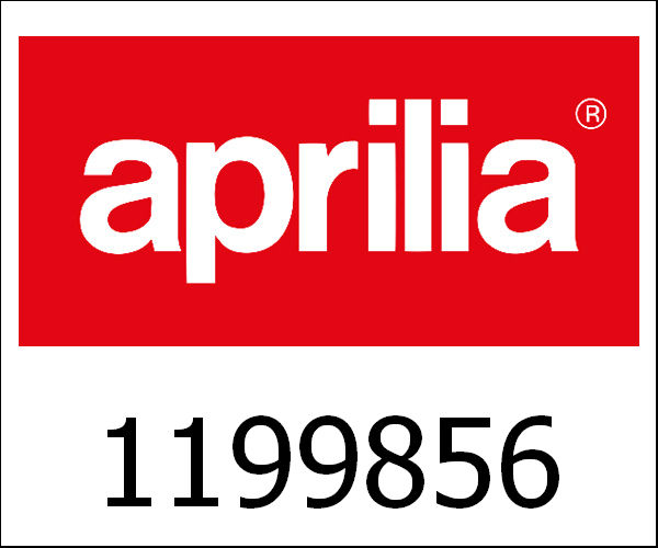 APRILIA / アプリリア純正 Pen Rader Differentieel C80-Tl|1199856