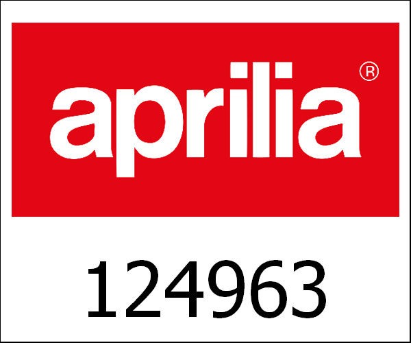 APRILIA / アプリリア純正 Driehoek Lagerblok Ciao-Si|124963