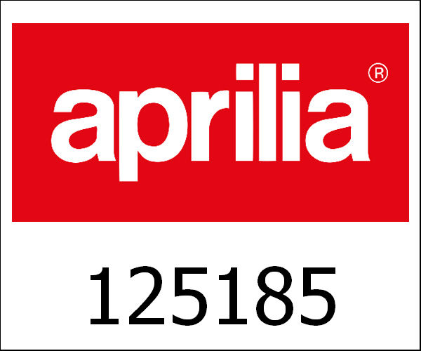APRILIA / アプリリア純正 Verwarmingskabelhevel C80|125185