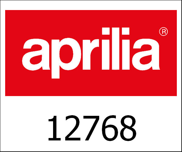 APRILIA / アプリリア純正 Splitpen M 1,7 X 12|12768