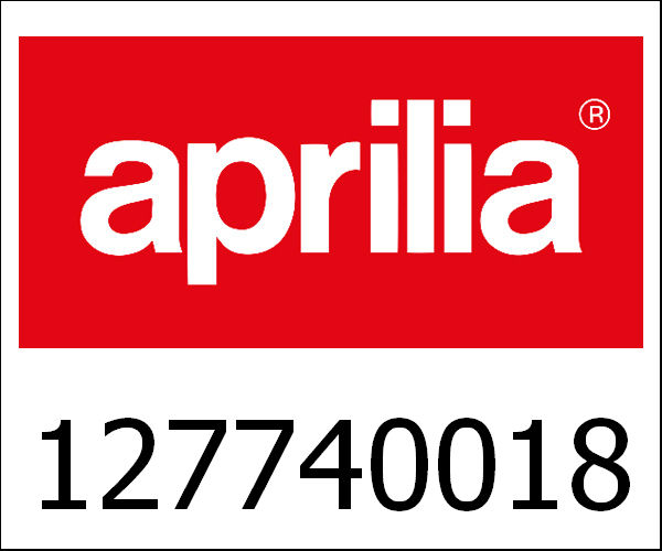 APRILIA / アプリリア純正 Clutch Shaft Assly (Improved)|127740018