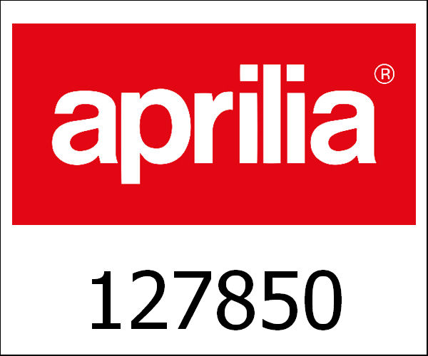 APRILIA / アプリリア純正 Jaws Stop Spring|127850